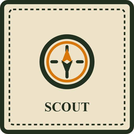 Sweepstakes Scout USA